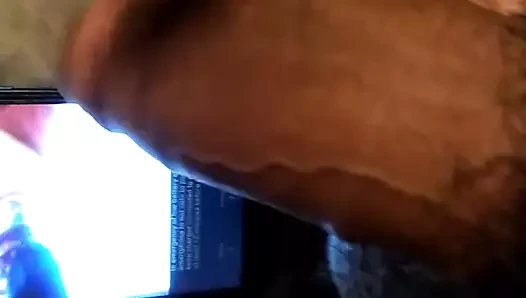 seksimarietribute