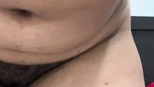 i'll find big size cok videocall he is enoyed with me