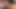I love sucking cock and sucking ball -amateur couple- nysdel