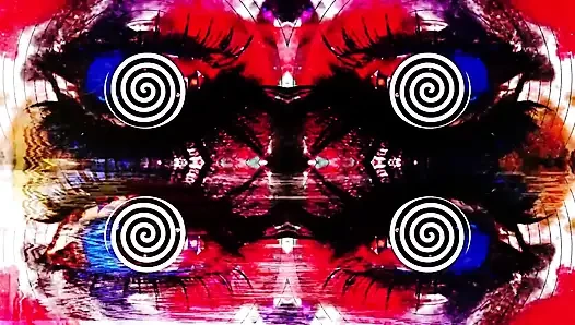 Creativity Subliminal Programming