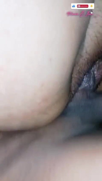pinay got anal sex before taking a bath | Clip 1