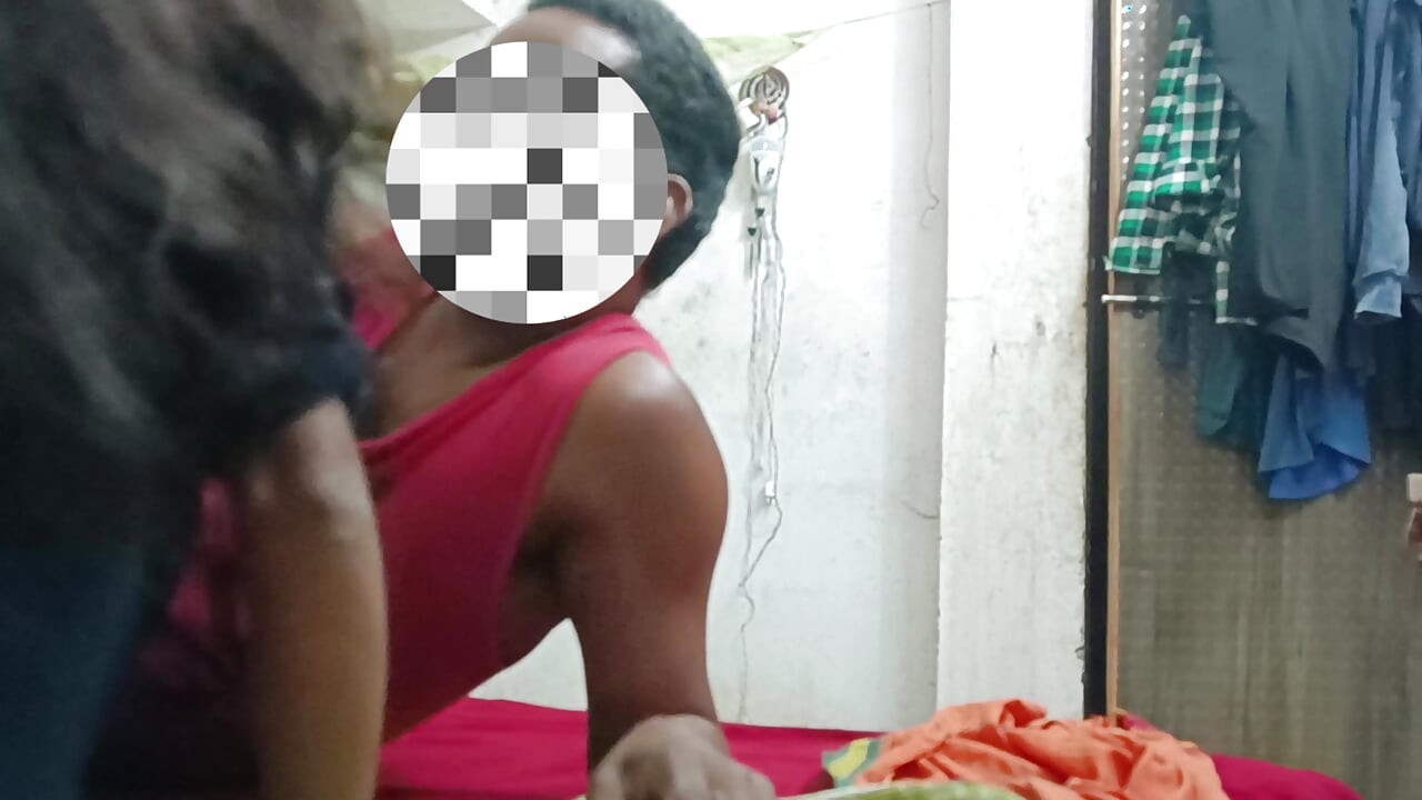 Indian College Girl Ass Hard Fucked Oiled