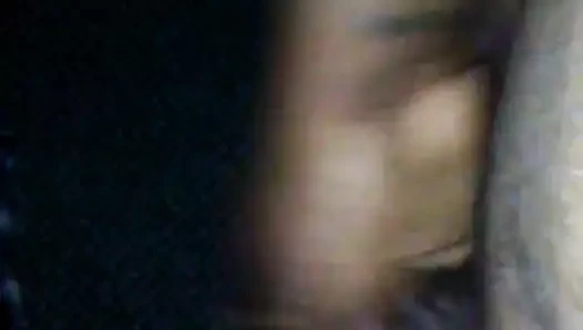 Kısa bbc videosu