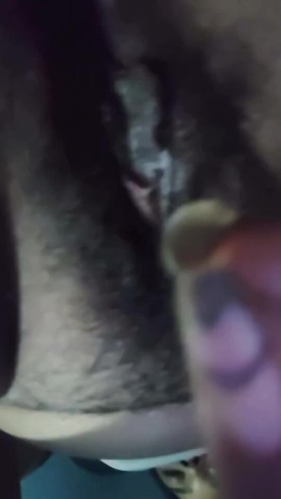 Sexy gili rajasthani jaipur pussy chut with cream