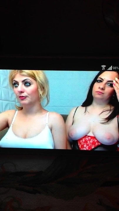 Videochat Romania