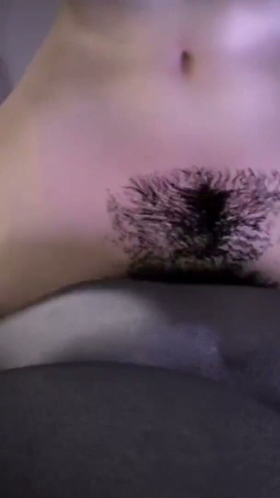 Kırmızı saçlı büyük memeli ve yan komşu - Sansürsüz Hentai 3D v353 | Bölüm 2