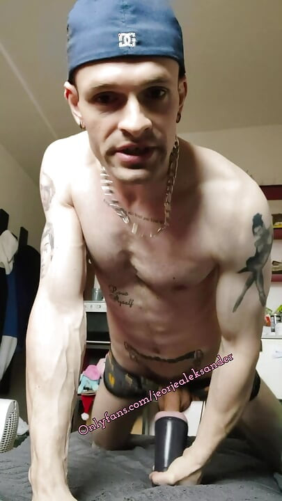 Aankhon ke snpark ke sath aapko chodna dekhne ka bindu