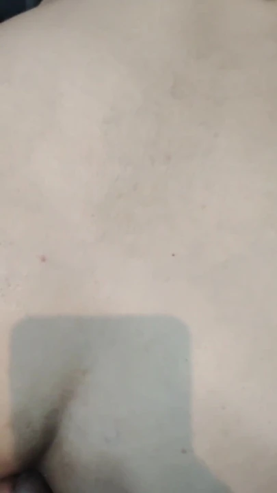 First Time Facking Ass My Girlfriend | Clip 1