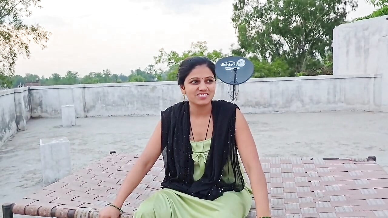 Hot Bhabhi ass fuking. Desi bhabhi