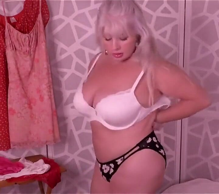 Solo Girl