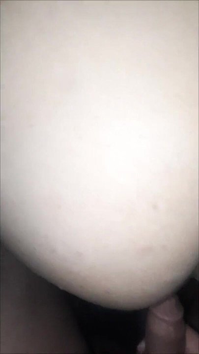 real amateur desi couple rough sex hard fucked in doggy style | Clip 1