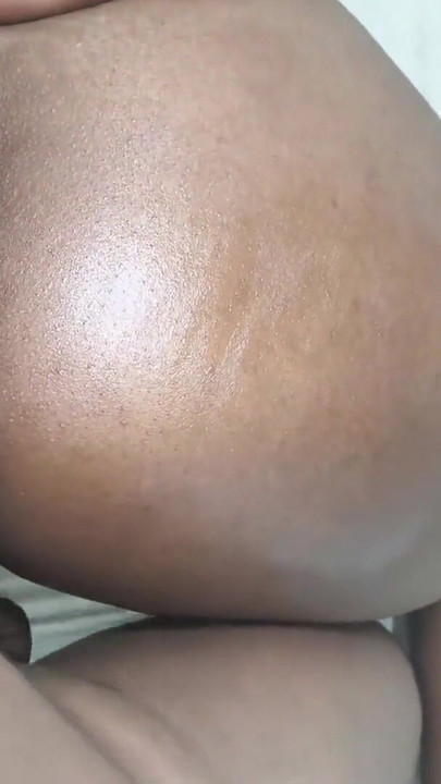 STEPMOM LIKES TO CHEAT WITH ANY PENIS | Clip 3