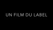 Pratinjau video