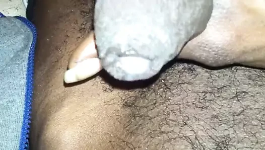 Sabah masturbasyon sonra tüm gece lanet