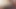 ※【個人撮影】★18歳女子学生の黒髪ロング★目隠ししてSMプレイでブチハメ中出し！