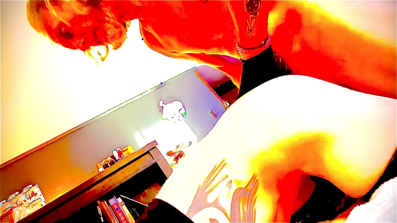 Wifehore needs Cock