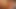 Cute blonde makes nude gymnastics