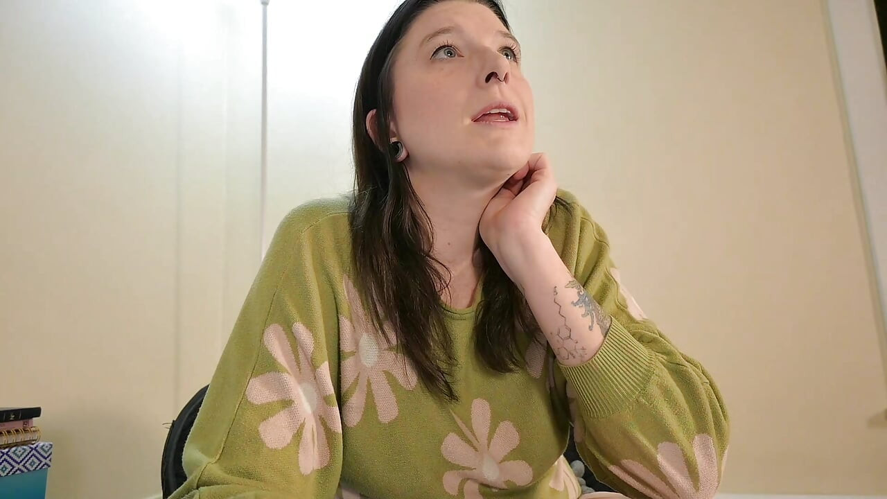 人妻为你准备的秘密手术