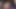 102分、痩せた制服の女の子が穴を大きくする変態的な年配男性としゃぶり、セックスする