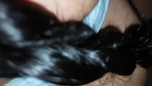 VIDEO REKAMAN SEKS TANTE SEKSI INDIA LAGI ASIK HABIS-HABISAN