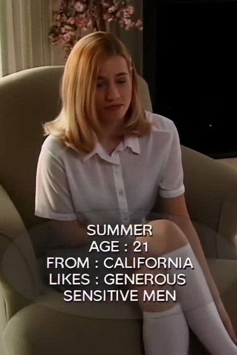 Gerakkan seluar dalam saya dan bercinta dengan saya dengan zakar besar anda ...