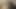 My girlfriend ke sath masti desi sex videos