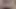 Büyük yaraklı trans kız sph yeni demek istiyor