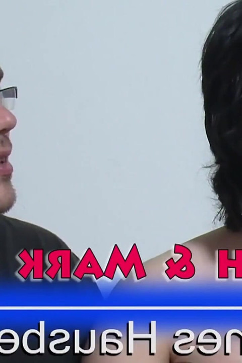 Alman olgun iki kadın bir erkek üçlü grup seks ateşli boşalmayla bitiyor