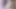 HOT bitch CREAMPIED doggystyle! 4K