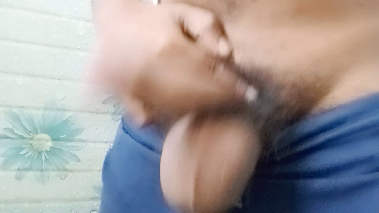 Porn