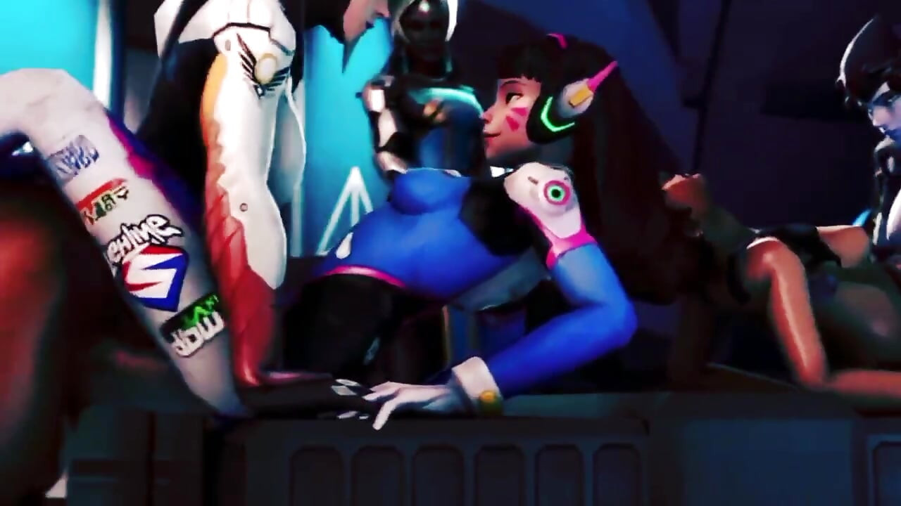 Finds dick to fuck compilation