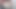 Büyük memeli ateşli tombul orta yaşlı seksi kadın hentai izliyor
