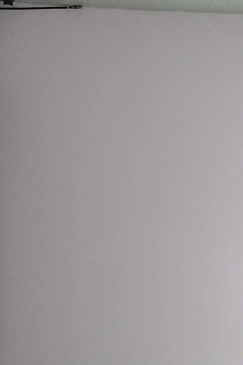Mistreated and Fucked Hard by My Young Neighbor Before Fucked Hard