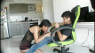 Pratinjau video