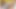 メイドは彼女のアソコを弄りながら下品な言葉を話す