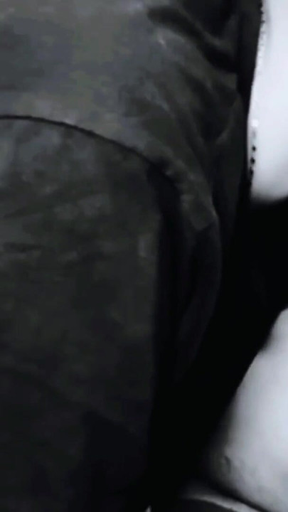 Mili069との動画 |クリップ1