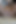 Masturbation