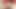 Bakış açısı - busty opera ünlü anna rose ile pov porno