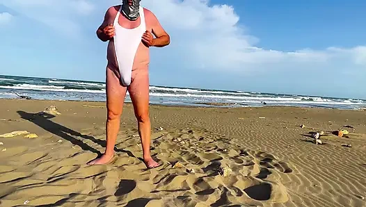 Hilf mir, das outfit für meinen ehemann zu wählen