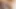 Hintli desi kız azgın ateşli seksi erkek arkadaşıyla sikişiyor, yüksek sesle inleyen göt sikişi