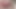 Stepmom Is Light on Her Feet and Sucks My Dick Until I Cum in Her Mouth