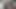 Bound BDSM sub facefucked by her master