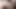Seksi latin sen sert olana kadar hareket ediyor