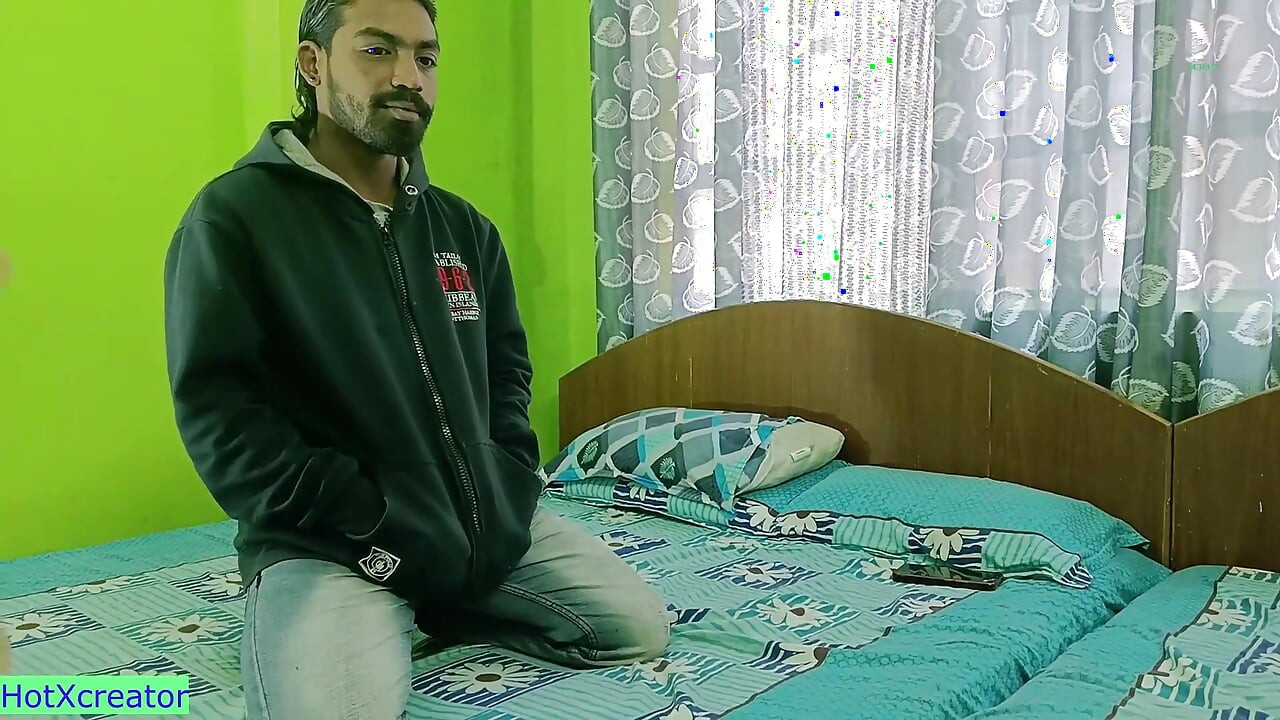 Desi Family Taboo Sex! Hot Erotic Sex