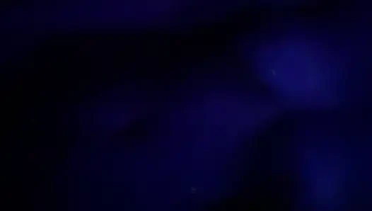 Видео студентки занимаются сексом со своим бойфрендом