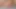 JerkinDad14 - Penetrated By Small Dick-Shaped Dildo
