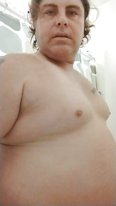 10-13-2026 十月合集