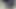 Masturbation