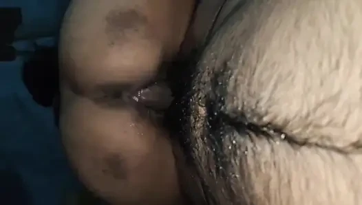 Step Brother Sex