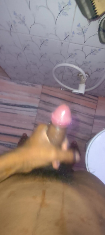 Big coke cream